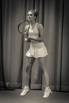 Ausschnitte 3687 - Schirnau Cup